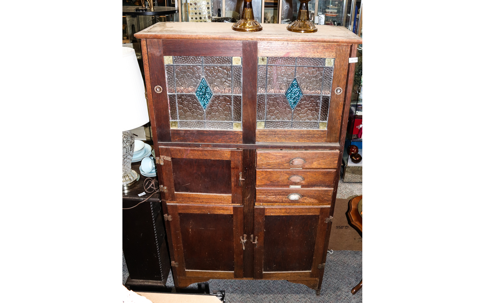 Lot 1249 - Image 2